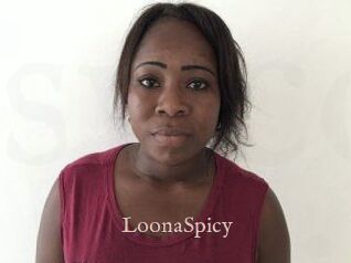 LoonaSpicy