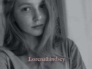 LorenaLindsey