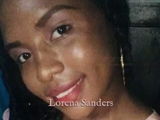 Lorena_Sanders