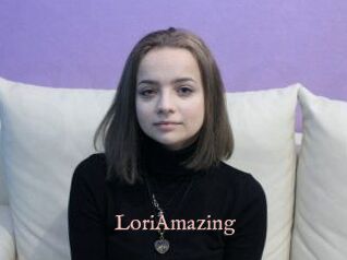 LoriAmazing