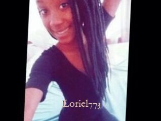 Loriel773