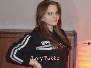 Lory_Bakker