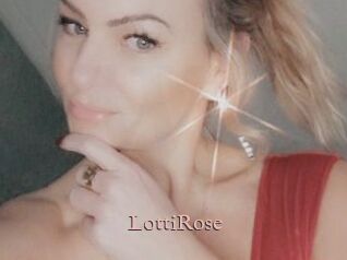LottiRose