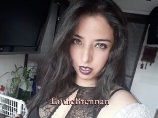 LouieBrennan