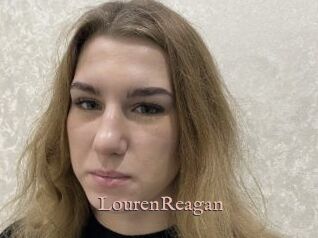 LourenReagan