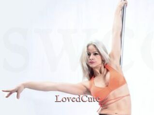 LovedCute