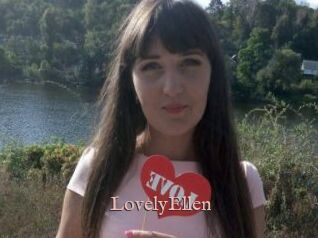 LovelyEllen