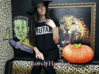 LovelyHeather