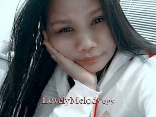 LovelyMelody099