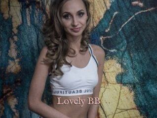 Lovely_BB_