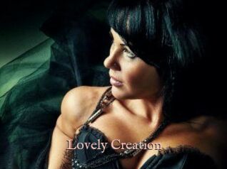 Lovely_Creation