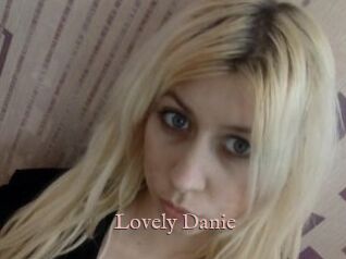 Lovely_Danie