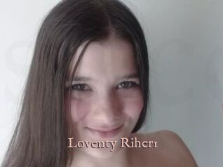Loventy_Riher1