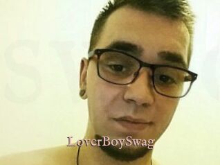 LoverBoySwag