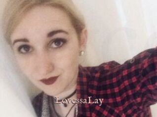 LovessaLay