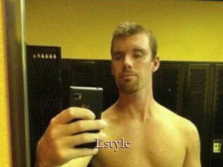 Lstyle