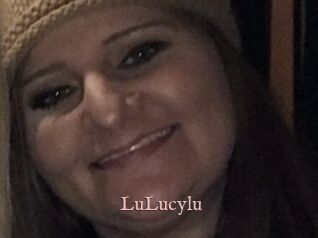 LuLucylu