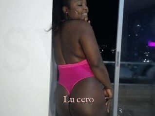 Lu_cero