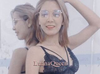 LuanaQueen