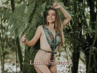 LuannaSimonts