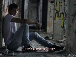 LucMorningstar