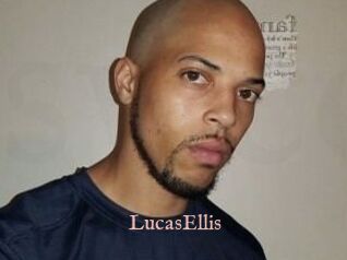 Lucas_Ellis