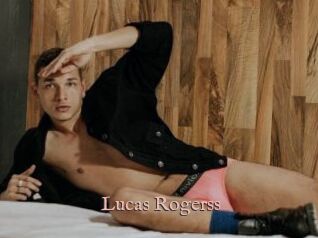 Lucas_Rogerss