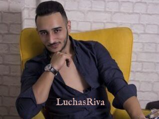 LuchasRiva