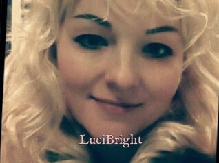 LuciBright