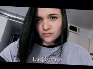 Luci_Franco