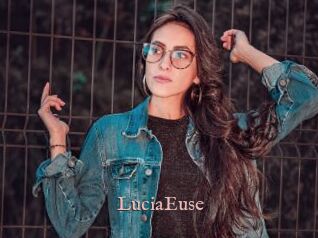 LuciaEuse