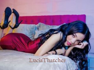LuciaThatcher