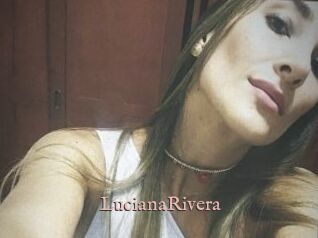 LucianaRivera