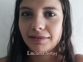 Luciana_hot95