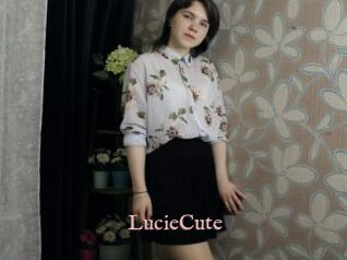 LucieCute
