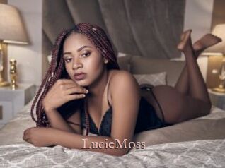 LucieMoss