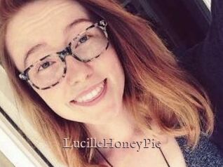 LucilleHoneyPie