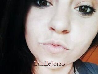 Lucille_Jonas