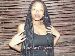 LuciousLipzzz