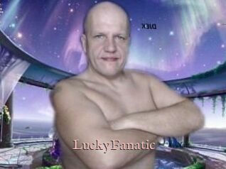 Lucky_Fanatic