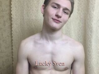 Lucky_Sven