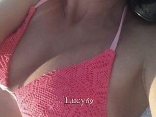 Lucy69