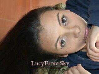 LucyFrom_Sky