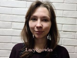 LucyKnowles