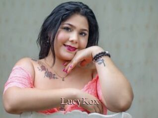 LucyKox