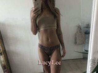LucyLee