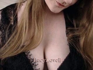 LucyLovell
