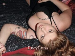 LucyLuna