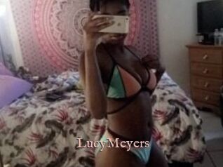 Lucy_Meyers