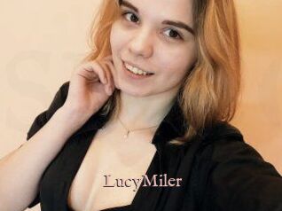 LucyMiler